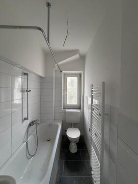 Foto - 2 Zimmer Etagenwohnung in Frankfurt am Main