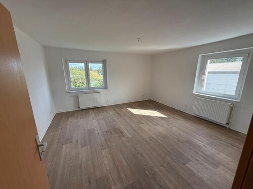 Foto - 3 Raumwohnung - 320,00&nbsp;EUR Kaltmiete, ca.&nbsp; 60,00&nbsp;m&sup2;