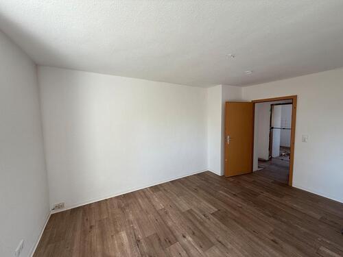 Foto - 3 Zimmer Etagenwohnung in Bleicherode