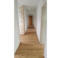 3,5 Zimmer Wohnung zu vermieten - Weiden in der Oberpfalz