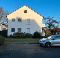 3 ZKB Eigentumswohnung in Brake Nord - Brake (Unterweser)