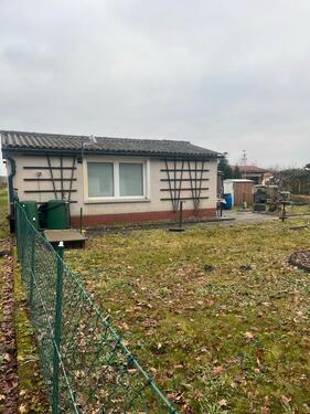 Foto - Pachtgarten in Torgelow - 1.500,00&nbsp;EUR Kaltmiete, ca.&nbsp; 0,00&nbsp;m&sup2;