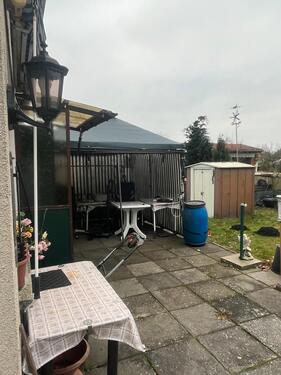 Foto - Grundst&uuml;ck in Torgelow