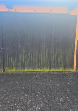 Foto - andere zur Miete in Windsbach