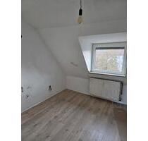 Wohnung Burbach Jobcenter - 400,00&nbsp;EUR Kaltmiete, ca.&nbsp; 20,00&nbsp;m&sup2; in Saarbrücken (PLZ: 66115) West