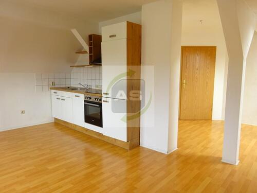 Foto - Für Alltag und kleine Auszeiten