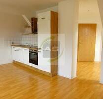 Für Alltag und kleine Auszeiten - Zwickau Neuplanitz