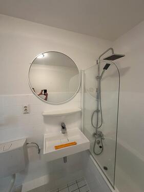 Foto - 2 Zimmer Etagenwohnung zur Miete in Eschweiler