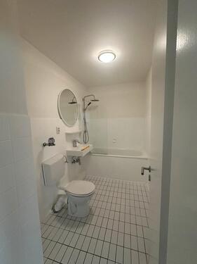 Foto - 2 Zimmer Etagenwohnung in Eschweiler