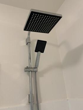 Foto - Etagenwohnung in Eschweiler zur Miete