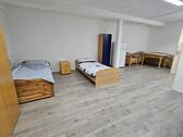 Foto - Zimmer in Wohngemeinschaft in Holzkirchen (Obb.) bei München
