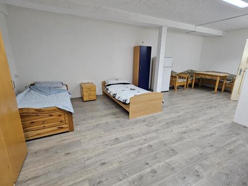 Foto - Zimmer in Wohngemeinschaft in Holzkirchen (Obb.) bei München