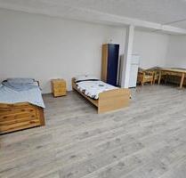 Zimmer in Wohngemeinschaft in Holzkirchen (Obb.) bei München