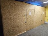 Foto - Lagerbox Selfstorage Lagerraum Garage Raum Abstellraum