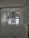 Foto - 2,5 Zimmer Wohnung mit Stellplatz, Terrasse, Co2-neutrale Heizung