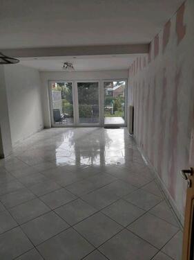 Foto - 2,5 Zimmer Wohnung mit Stellplatz, Terrasse, Co2-neutrale Heizung