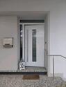 Foto - 2.5 Zimmer Erdgeschoßwohnung in Datteln