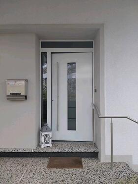 Foto - 2.5 Zimmer Erdgeschoßwohnung in Datteln