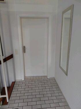 Foto - Erdgeschoßwohnung in Datteln zur Miete