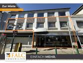 Foto - Attraktive Gewerbefläche in bester Innenstadtlage von Remscheid