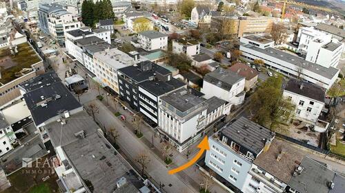 Foto - andere zur Miete in Remscheid