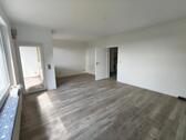 Foto - Etagenwohnung in Clenze zur Miete