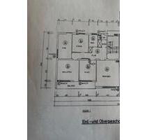 Wohnung zur Miete 104 qm - 1.400,00&nbsp;EUR Kaltmiete, ca.&nbsp; 104,00&nbsp;m&sup2; in Massing (PLZ: 84323)