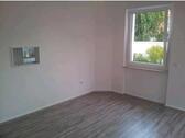 Foto - 3 Zimmer Erdgeschoßwohnung zur Miete in Hanau