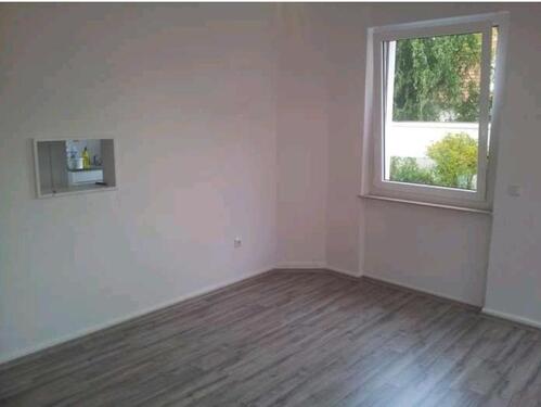 Foto - 3 Zimmer Erdgeschoßwohnung zur Miete in Hanau
