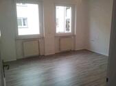 Foto - 3 Zimmer Erdgeschoßwohnung in Hanau