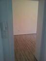 Foto - Erdgeschoßwohnung in Hanau zur Miete