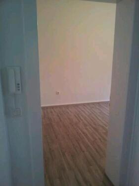 Foto - Erdgeschoßwohnung in Hanau zur Miete