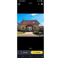 Freistehendes Einfamilienhaus - 469.000,00&nbsp;EUR Kaufpreis, ca.&nbsp; 160,00&nbsp;m&sup2; in Mettlach (PLZ: 66693)