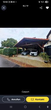 Foto - 6 Zimmer Einfamilienhaus zum Kaufen in Mettlach