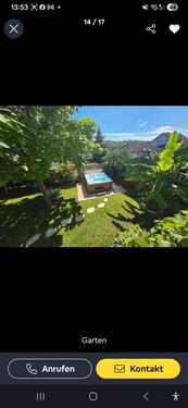 Foto - 6 Zimmer Einfamilienhaus in Mettlach