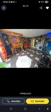 Foto - Einfamilienhaus in Mettlach zum Kaufen