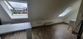 Foto - 1 Zimmer Etagenwohnung zur Miete in Bayreuth