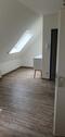 Foto - 1 Zimmer Etagenwohnung in Bayreuth