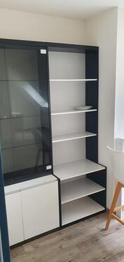Foto - Etagenwohnung in Bayreuth zur Miete