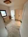 Foto - 3 Zimmer Erdgeschoßwohnung in Langwedel