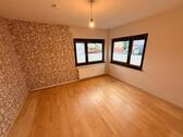 Foto - Erdgeschoßwohnung in Langwedel zur Miete