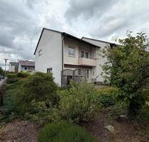 Charmantes 5-Zimmer-Einfamilienhaus in Edenkoben