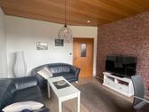 Foto - 2 Zimmer Erdgeschoßwohnung zur Miete in Rinteln