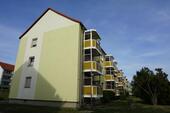 Foto - 2 Zimmer Etagenwohnung zur Miete in Strehla