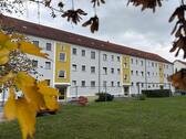 Foto - Etagenwohnung in Strehla zur Miete