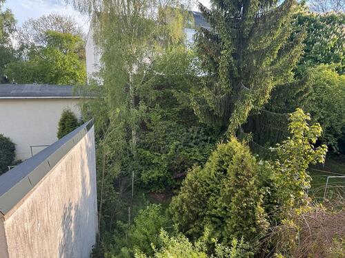 Foto - MFH oder Einfamilienhaus, - 120.000,00&nbsp;EUR Kaufpreis, ca.&nbsp; 219,00&nbsp;m&sup2;