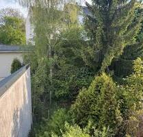 MFH oder Einfamilienhaus, - 120.000,00&nbsp;EUR Kaufpreis, ca.&nbsp; 219,00&nbsp;m&sup2; in Freiberg (PLZ: 09599)