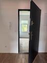 Foto - 6 Zimmer Mehrfamilienhaus, Wohnhaus zum Kaufen in Freiberg