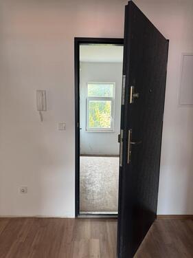 Foto - 6 Zimmer Mehrfamilienhaus, Wohnhaus zum Kaufen in Freiberg