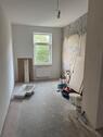 Foto - 6 Zimmer Mehrfamilienhaus, Wohnhaus in Freiberg